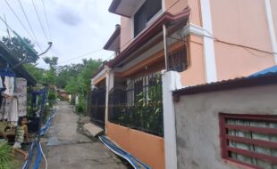 Foreclosed Properties Philippines Database 10 2970098 pic001