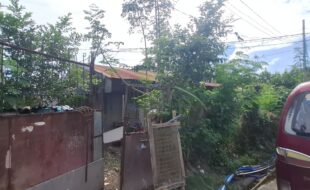 Foreclosed Properties Philippines Database 4 2970191 pic001