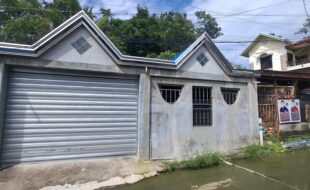 Foreclosed Properties Philippines Database 3 2970263 pic001
