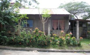 Foreclosed Properties Philippines Database 20 OLYMPUS DIGITAL CAMERA