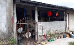Foreclosed Properties Philippines Database 19 2971406 pic001