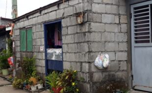 Foreclosed Properties Philippines Database 17 2971413 pic001