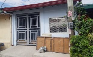 Foreclosed Properties Philippines Database 20 2971438 pic001
