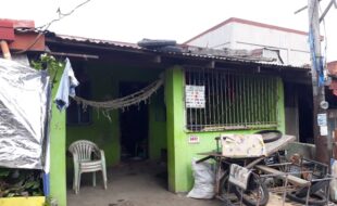 Foreclosed Properties Philippines Database 1 2971484 pic001