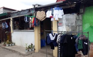 Foreclosed Properties Philippines Database 26 2971524 pic001
