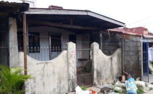 Foreclosed Properties Philippines Database 29 2971531 pic001