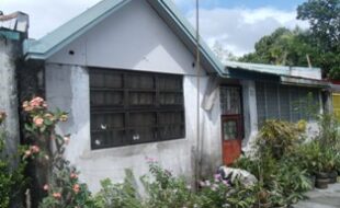 Foreclosed Properties Philippines Database 14 GEDSC DIGITAL CAMERA
