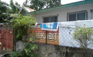 Foreclosed Properties Philippines Database 27 GEDSC DIGITAL CAMERA