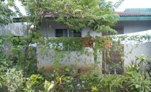 Foreclosed Properties Philippines Database 27 GEDSC DIGITAL CAMERA