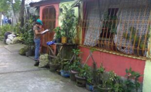 3108154 pic001