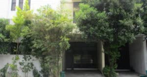 EastWest Bank Foreclosed Residential Townhouse at Lot 2-A