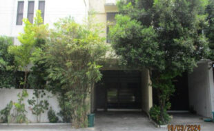 Foreclosed Properties Philippines Database 7 6826ed05981d372e4b35b42f 6645af2dd1bf165c07c5bd9e D 356 00472