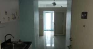 EastWest Bank Foreclosed Residential Condominium at Unit 639