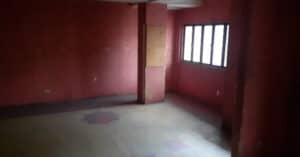 EastWest Bank Foreclosed Commercial Condominium at Unit A204 And Unit A205