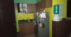 EastWest Bank Foreclosed Residential Condominium at Unit 426