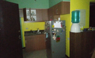 6826ed0901313f70f3e0a023 66629caea2a23e146ed89770 D 356 00650