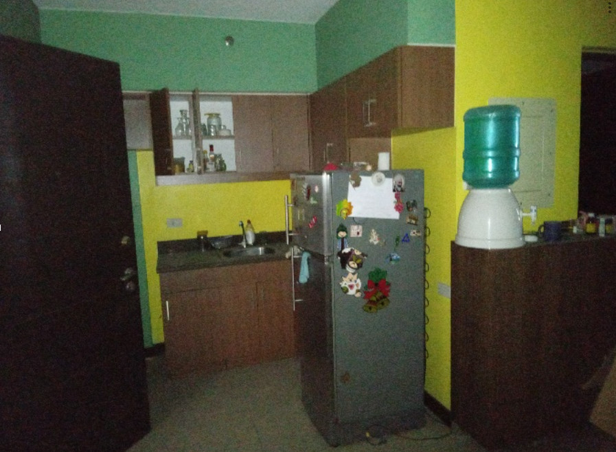 6826ed0901313f70f3e0a023 66629caea2a23e146ed89770 D 356 00650