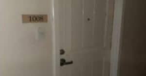 EastWest Bank Foreclosed Residential Condominium at Unit 1008