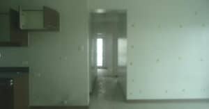 EastWest Bank Foreclosed Commercial Condominium at Unit 3423