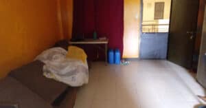 EastWest Bank Foreclosed Residential Condominium at Unit 419