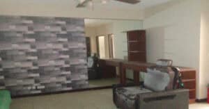 EastWest Bank Foreclosed Residential Condominium at Unit 102