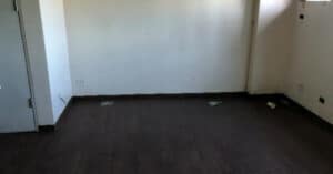 EastWest Bank Foreclosed Residential Condominium at Unit 4011