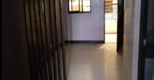 EastWest Bank Foreclosed Residential Condominium at Unit 405