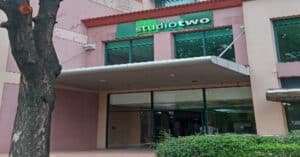EastWest Bank Foreclosed Residential Condominium at Unit 1120 & 1121