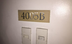 6826ed0ed1fb93e33832b179 66629cb2f9bfc5df8a30c588 D 356 00505