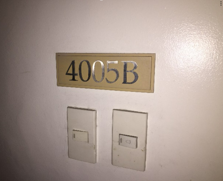 6826ed0ed1fb93e33832b179 66629cb2f9bfc5df8a30c588 D 356 00505