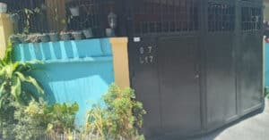 EastWest Bank Foreclosed Residential House & Lot at Lot 20 Blk 1