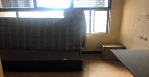 EastWest Bank Foreclosed Residential Condominium at Unit 921