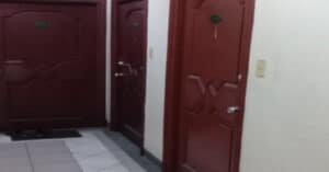 EastWest Bank Foreclosed Residential Condominium at Unit 904