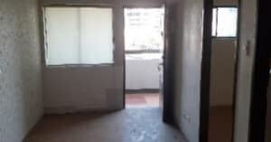 EastWest Bank Foreclosed Residential Condominium at Unit 3423