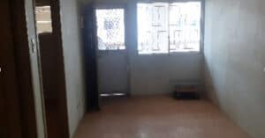 EastWest Bank Foreclosed Residential Condominium at Uniit 420