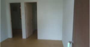 EastWest Bank Foreclosed Residential Condominium at Unit 328 3rd Floor One Oasis Ortigas Bldg. Ortigas Avenue Ext'n.