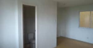 EastWest Bank Foreclosed Residential Condominium at Unit 420 4th Floor Building L