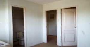 EastWest Bank Foreclosed Residential Condominium at Unit 8311