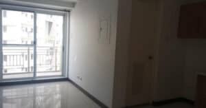 EastWest Bank Foreclosed Residential Condominium at Unit 2701-A