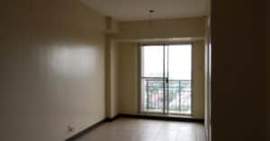 EastWest Bank Foreclosed Residential Condominium at Unit 2218