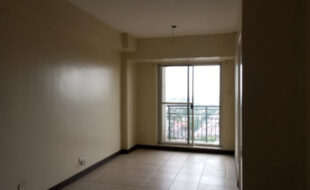 Foreclosed Properties Philippines Database 24 6826ed15310f191d2ff3dd10 667e7a6d408405f1ba03b233 D 356 00535