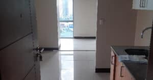 EastWest Bank Foreclosed Residential Condominium at Unit I