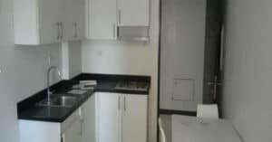 EastWest Bank Foreclosed Residential Condominium at Unit 829