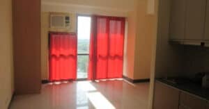 EastWest Bank Foreclosed Residential Condominium at Unit 16L