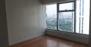 EastWest Bank Foreclosed Residential Condominium at Unit 39B