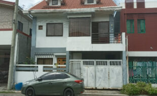 Foreclosed Properties Philippines Database 29 6826ed1a307c10bc7a83d0d4 667e7a6bad097a36be731250 D 356 00529