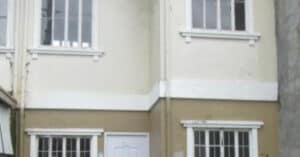 EastWest Bank Foreclosed Residential Townhouse at Blk 9 Lot 2