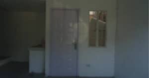 EastWest Bank Foreclosed Residential Townhouse at Blk. 3