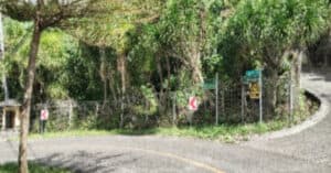EastWest Bank Foreclosed Residential Lot at Lot 5 Blk. 2 Phase 7