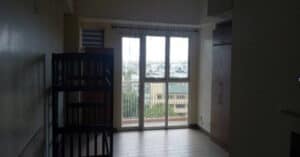 EastWest Bank Foreclosed Residential Condominium at Unit 8H